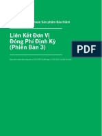 Mon Qua Tuong Lai TNC 2021 PDF