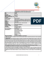 Inscripci - N Proyecto de Investigacion 2