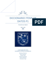 Clubes Universitarios PDF