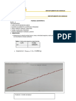 Lab Fisi1 S07 FC PDF