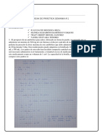 PG - S1 - Fisica 1 PDF