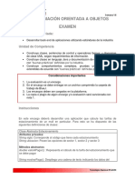 Eva 7-1 PDF