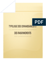 Chapitre 1 PDF