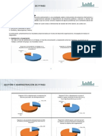 Caso Evidencia de Aprendizaje