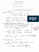 Pizarra PD6 PDF