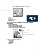 PSV Form 2