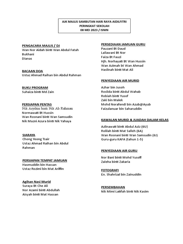 AJK HARI RAYA 2023.docx PDF