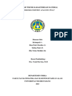 Kelompok 6 - Revisi Makalah TGA PDF