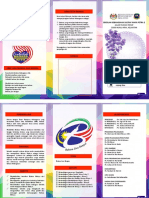Buku-Program-Bulan-Bahasa-Melayu SKSYP2 2023