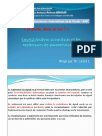 RFIA Cours2 PDF