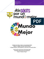 Ficha Técnica Convocatoria MARCO MUNDO MEJOR 2023 PDF