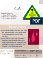 Anemia Part3