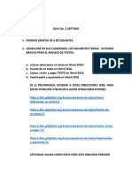 SEPTIMO GUIA No 3 PDF