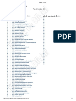 Kardex Patricia Sánchez PDF