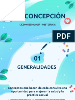 Anticoncepción PDF