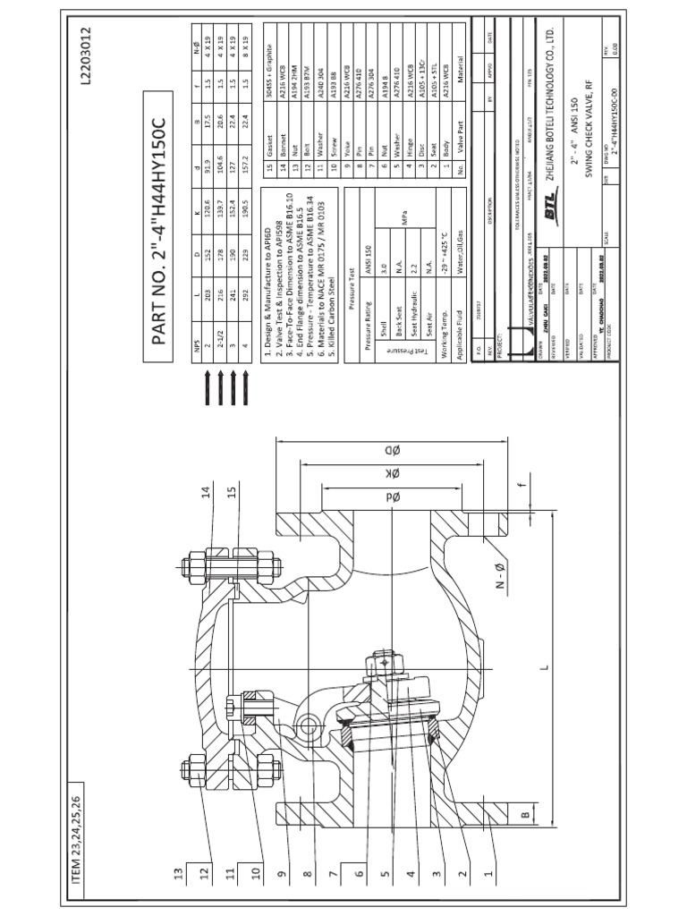 Dibujo Seybold Po00521.17 PDF PDF