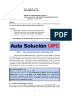 HU626 Material de Aprendizaje Semana 1 PDF