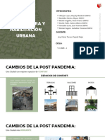 Trabajos Grupales - Ayhu - Primera Unidad PDF