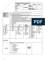 RPH TMK 4 Minggu 29