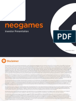 NeoGames Investor Presentation (11.10.21)_v2.pdf