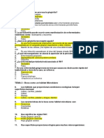 Microbiologia Pregutna 2 A PDF