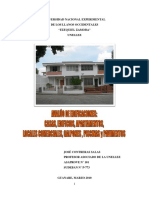 Libro Avaluo de Edificaciones 2010 PDF