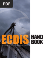 Download ECDIS Handbook by Andres Landa Figueroa SN64384575 doc pdf