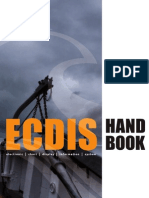 ECDIS Handbook