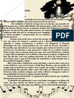 A Rosa Branca Encada PDF