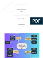 Producto 3 - Modelos de Gestión Del Conocimiento PDF