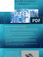 Curso Basico CDS PDF