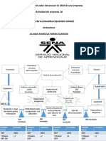 evidencia 6 PDF16 fase evaluacion 16