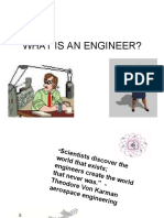 Engineers (EDocFind - Com)