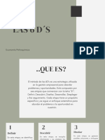 6D S EQUIPO 2 PDF