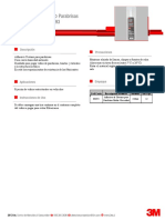 Adehesivo Uretano 3M PDF