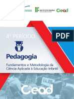 Caderno PDF