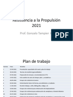 Plan Semstre y Tarea 1 PDF