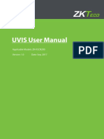 170913zk Vscn200 User Manual