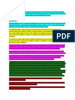 Presentacion (Cap 7) PDF