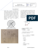 S05-T-Práctica de Movimiento Circular