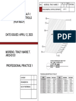 PP1 Final PDF