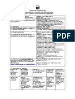 Programa Definitivo ADMI 100 1o Sem 2022 PDF