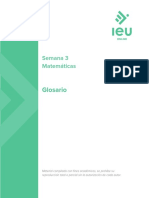 Glosario S3 PDF