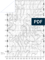 MIS-RAN-ASN PGJR Contour PGJR 2021