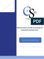 Estudio de Caso Foro PDF