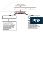 Mapas de Retroalimentación PDF