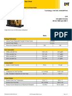 TSS DM8162 04 GS Epg 9355182 PDF
