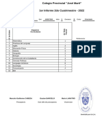 Monti Antonella PDF