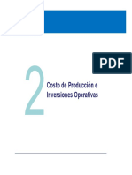 Clasificacion Costos PDF