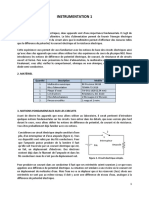Instrumentation - 1 - Protocole - H23 - Copie PDF